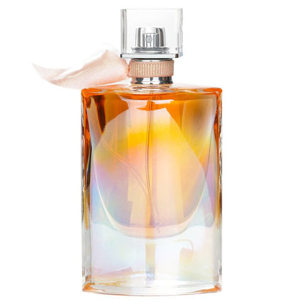 LANCOME - La Vie Est Belle Soleil Cristal Eau De Parfum Spray