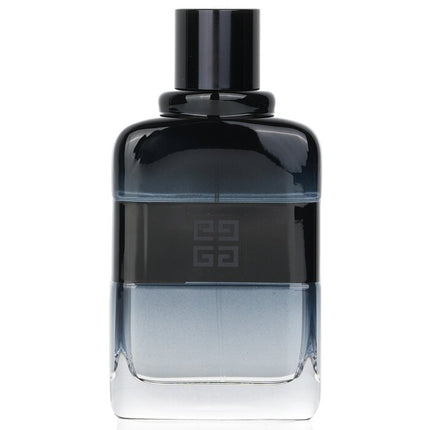 GIVENCHY - Gentleman Intense Eau De Toilette Spray