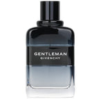 100ml/3.3oz