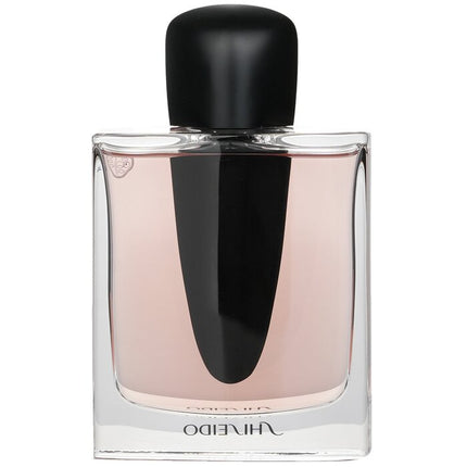 SHISEIDO - Ginza Eau De Parfum Spray