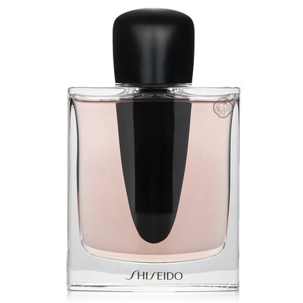 SHISEIDO - Ginza Eau De Parfum Spray