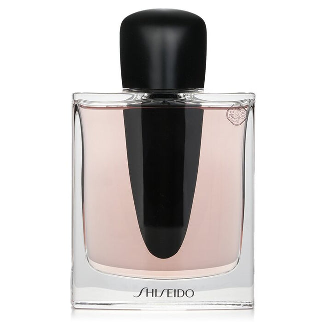 SHISEIDO - Ginza Eau De Parfum Spray