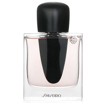 SHISEIDO - Ginza Eau De Parfum Spray
