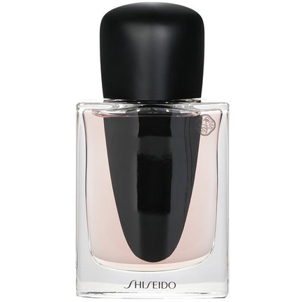 SHISEIDO - Ginza Eau De Parfum Spray