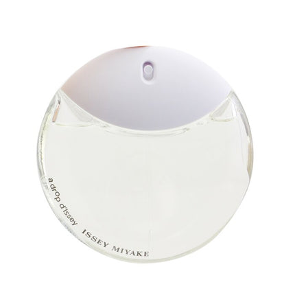 ISSEY MIYAKE - A Drop d'Issey Eau De Parfum Spray