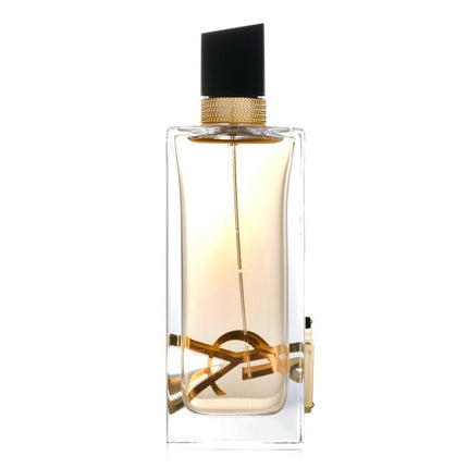 YVES SAINT LAURENT - Libre Eau De Toilette Spray