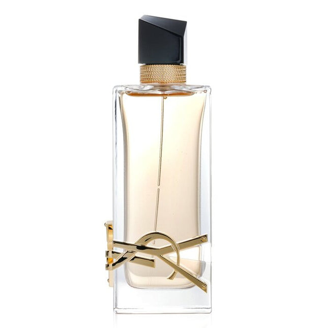YVES SAINT LAURENT - Libre Eau De Toilette Spray