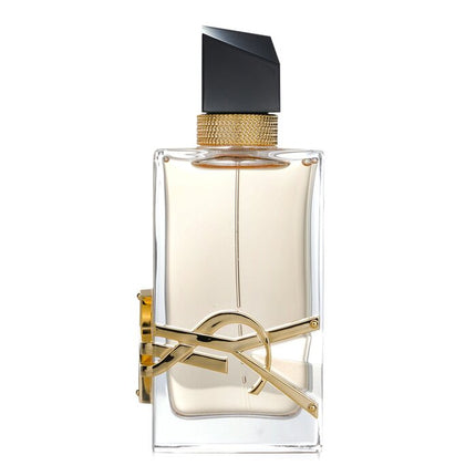 YVES SAINT LAURENT - Libre Eau De Toilette Spray