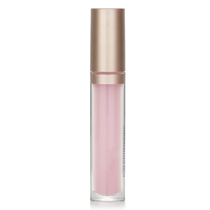 BAREMINERALS - Mineralist Lip Gloss Balm 4ml/0.13oz