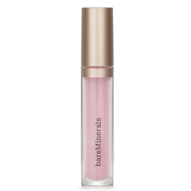 BAREMINERALS - Mineralist Lip Gloss Balm 4ml/0.13oz