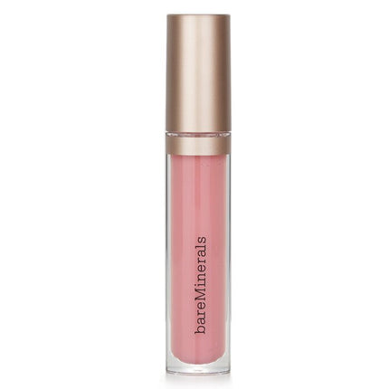 BAREMINERALS - Mineralist Lip Gloss Balm 4ml/0.13oz