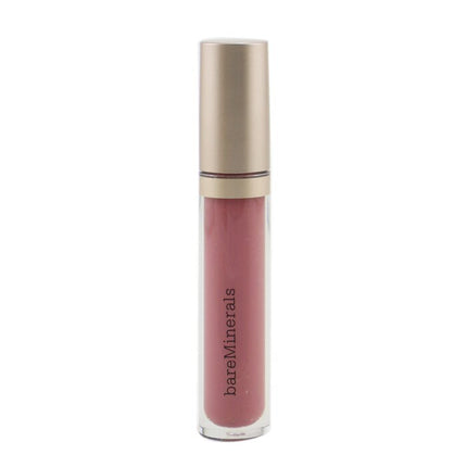 BAREMINERALS - Mineralist Lip Gloss Balm 4ml/0.13oz