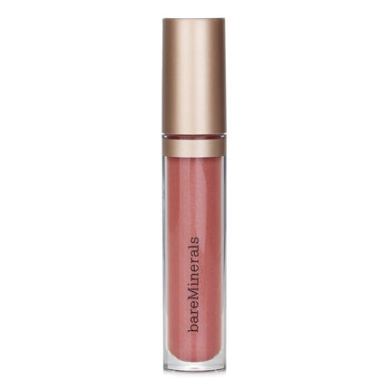 BAREMINERALS - Mineralist Lip Gloss Balm 4ml/0.13oz