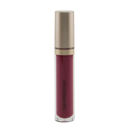 BAREMINERALS - Mineralist Lip Gloss Balm 4ml/0.13oz