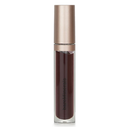 BAREMINERALS - Mineralist Lip Gloss Balm 4ml/0.13oz