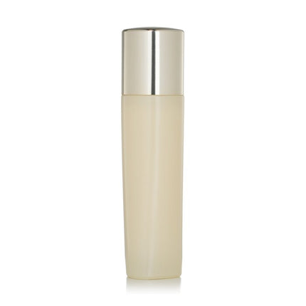 ESTEE LAUDER - Revitalizing Supreme + Bright Power Soft Milky Lotion