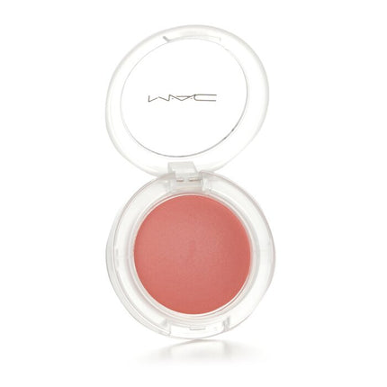 MAC - Glow Play Blush 7.3g