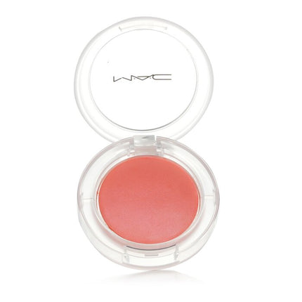 MAC - Glow Play Blush 7.3g