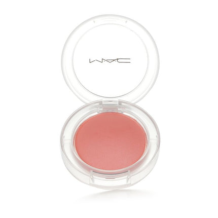 MAC - Glow Play Blush 7.3g