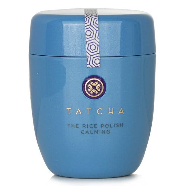 TATCHA - The Rice Polish Foaming Enzyme Powder - Calming (For Sensitive Skin)