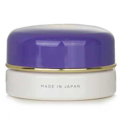 TATCHA - Ageless Revitalizing Eye Cream
