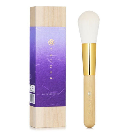 TATCHA - The Powder Brush