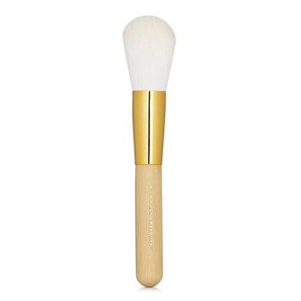 TATCHA - The Powder Brush