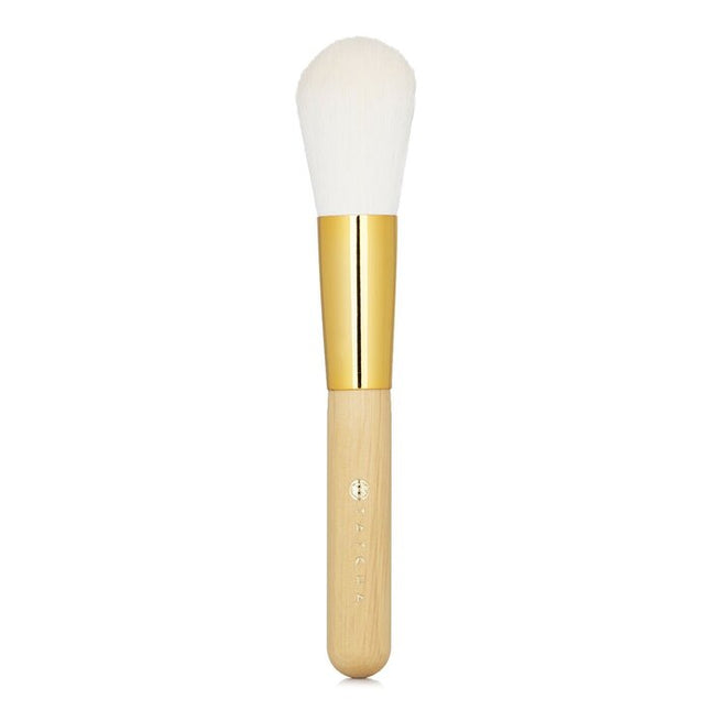 TATCHA - The Powder Brush