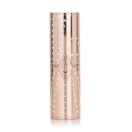 CHARLOTTE TILBURY - Matte Revolution Refillable Lipstick (Look of Love Collection) 3.5g/0.12oz
