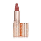 # Mrs Kisses (Golden Peachy-Pink)
