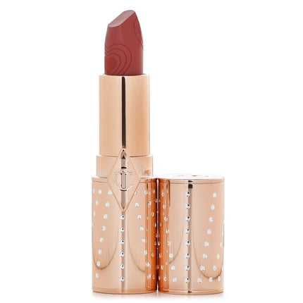 CHARLOTTE TILBURY - Matte Revolution Refillable Lipstick (Look of Love Collection) 3.5g/0.12oz