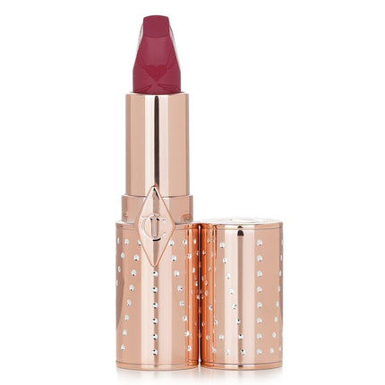 CHARLOTTE TILBURY - Matte Revolution Refillable Lipstick (Look of Love Collection) 3.5g/0.12oz