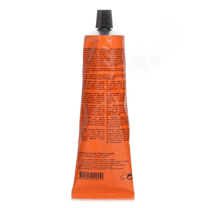 AESOP - Rind Concentrate Body Balm