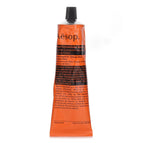 100ml/3.4oz