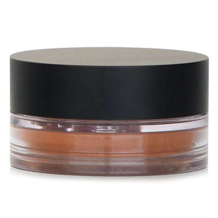 BAREMINERALS - BareMinerals All Over Face Color 1.5g/0.05oz