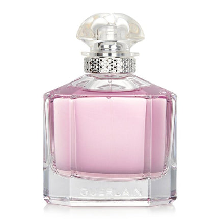 GUERLAIN - Mon Guerlain Sparkling Bouquet Eau De Parfum Spray