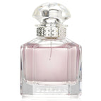 50ml/1.6oz