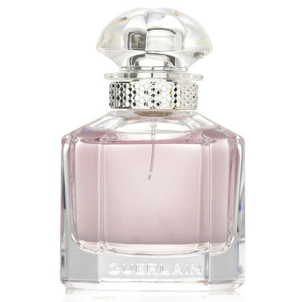 GUERLAIN - Mon Guerlain Sparkling Bouquet Eau De Parfum Spray