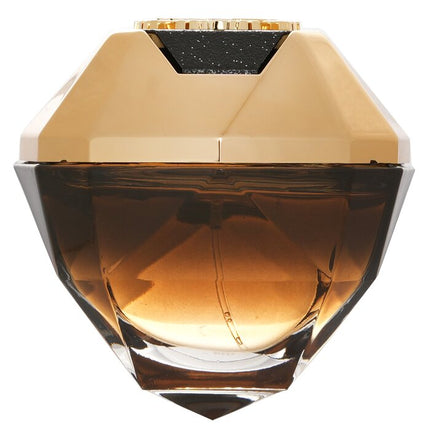 PACO RABANNE - Lady Million Fabulous Eau De Parfum Intense Spray