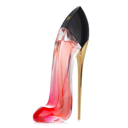 CAROLINA HERRERA - Very Good Girl Eau De Parfum Spray