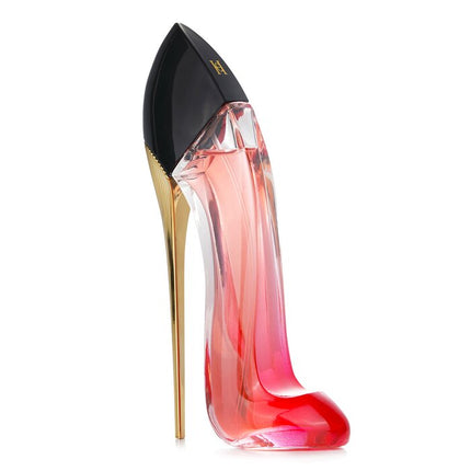 CAROLINA HERRERA - Very Good Girl Eau De Parfum Spray