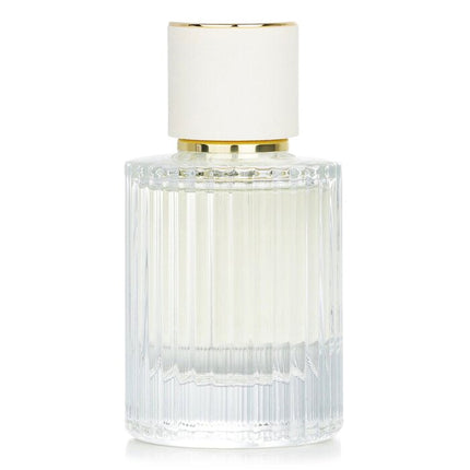 CHLOE - Atelier Des Fleurs Cedrus Eau De Parfum Spray