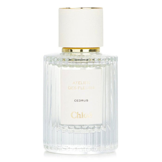 CHLOE - Atelier Des Fleurs Cedrus Eau De Parfum Spray