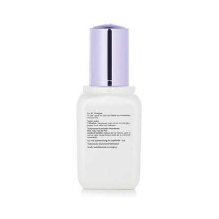 ESTEE LAUDER - Perfectionist Pro Rapid Brightening Treatment With Ferment3 + Vitamin C