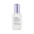 50ml/1.7oz