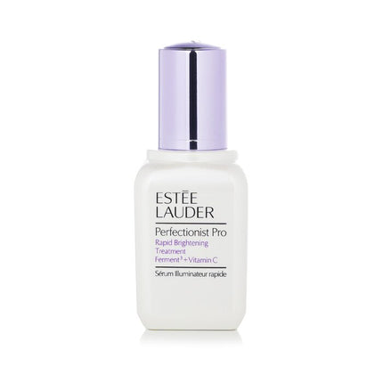ESTEE LAUDER - Perfectionist Pro Rapid Brightening Treatment With Ferment3 + Vitamin C