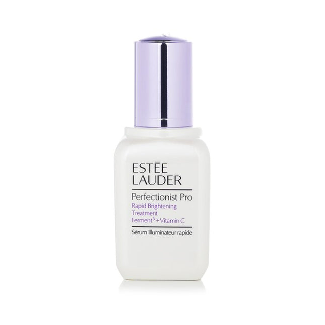 ESTEE LAUDER - Perfectionist Pro Rapid Brightening Treatment With Ferment3 + Vitamin C