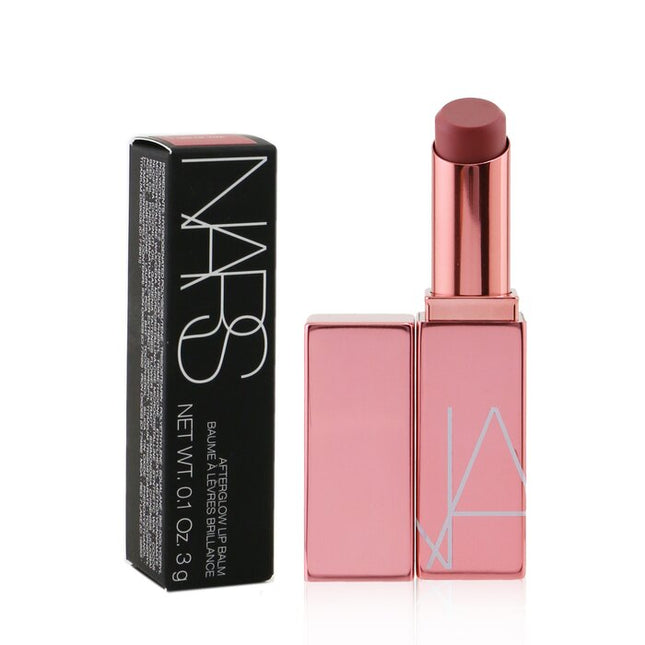 NARS - Afterglow Lip Balm 3g/0.1oz
