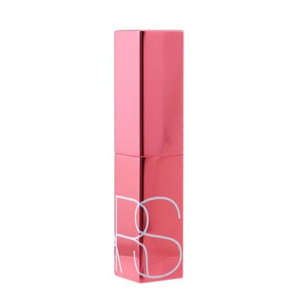NARS - Afterglow Lip Balm 3g/0.1oz