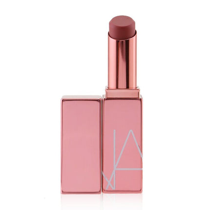 NARS - Afterglow Lip Balm 3g/0.1oz